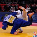 GSPARIS2014 0032